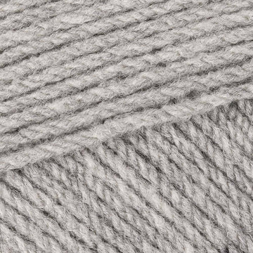 Hayfield Bonus DK Clearance Colors