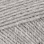 Grey Marl (592)