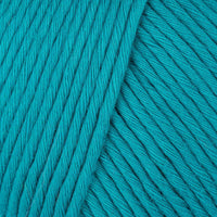 Turquoise Water