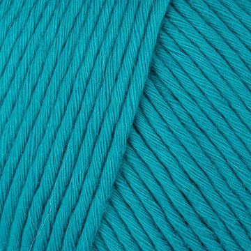 Wool and the Gang Shiny Happy Cotton