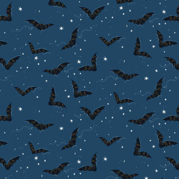 Dashwood Studio Twilight - Bats at Night