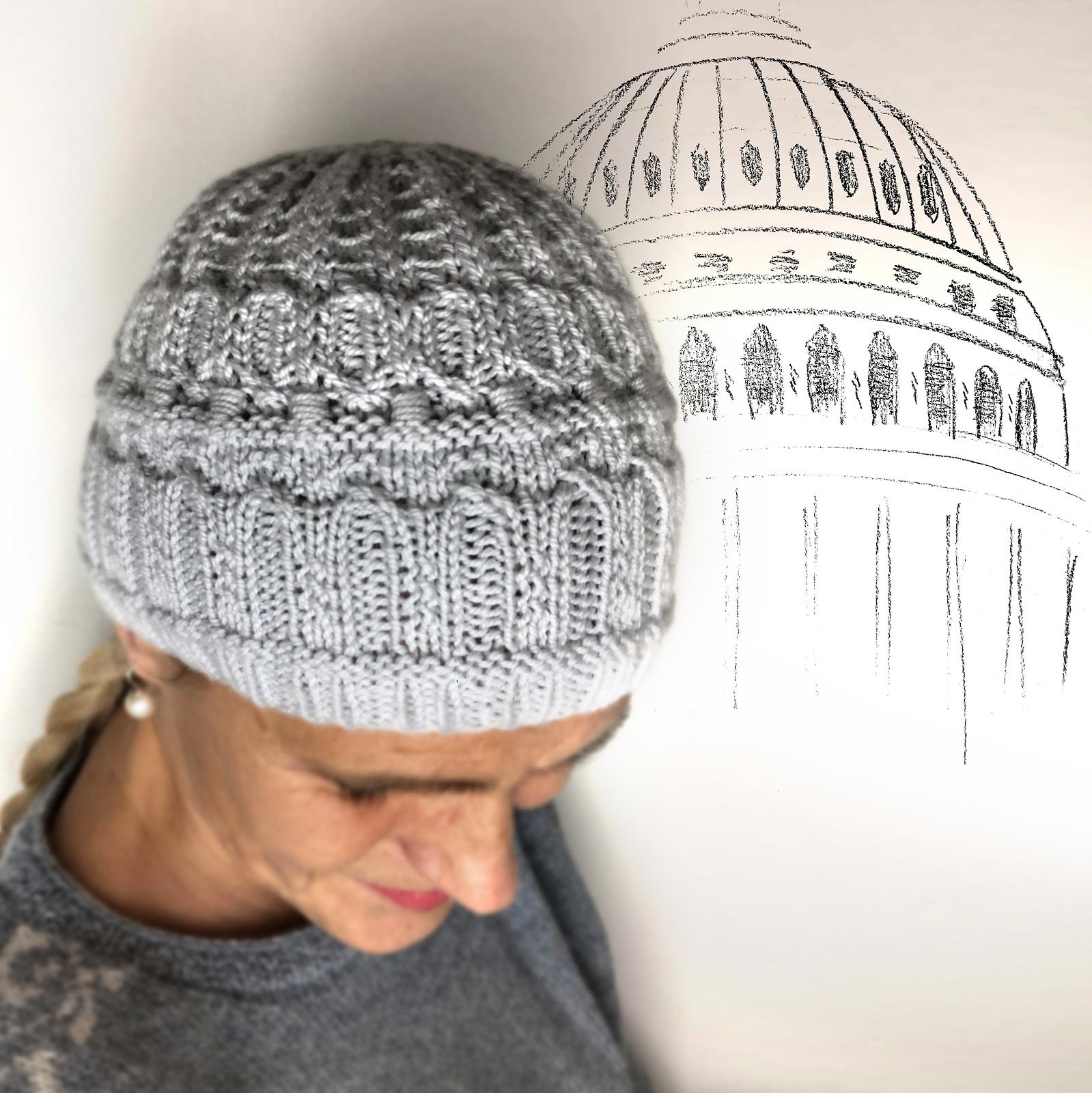 The Capitol