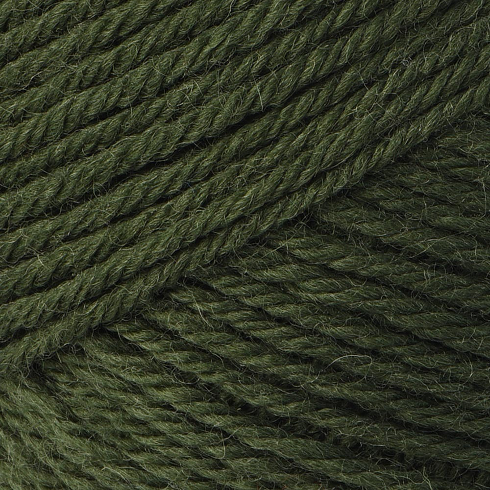 Ella Rae Superwash Classic