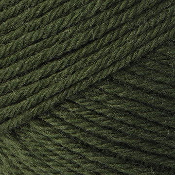 Ella Rae Superwash Classic