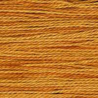 Carrot (2226)
