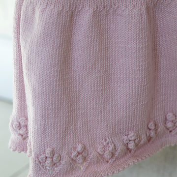 Tabitha Dress