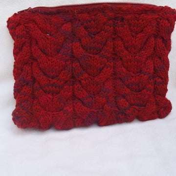 Coin or Pencil Case