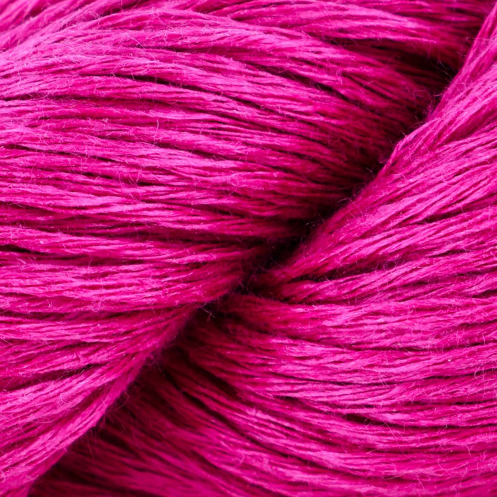 Berroco Modern Linen