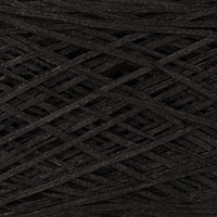 Black (039)