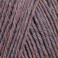 Lilac (95113)