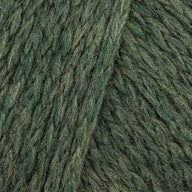 Loden (0020)