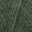 Loden (0020)