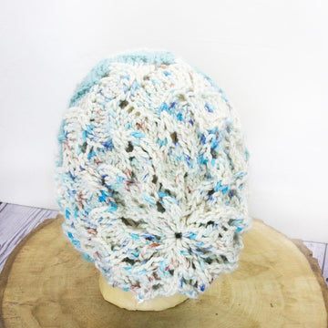 Barents Hat