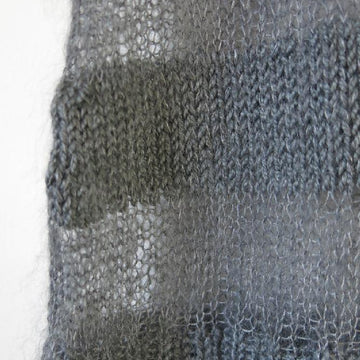 Mountain Everlasting Sweater