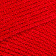 Red (113)