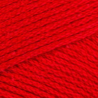 Red (113)