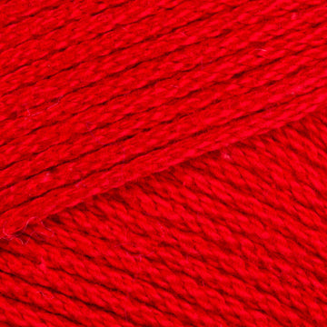 Red (113)