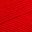 Red (113)