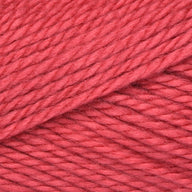 Rouge (22)