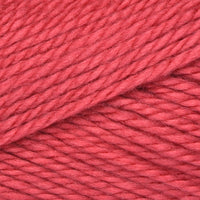 Rouge (22)