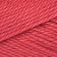 Rouge (22)