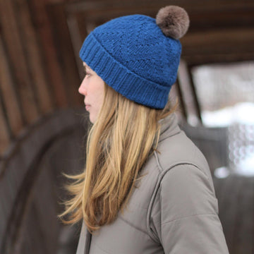 Falmouth Hat