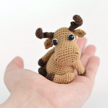 Moose