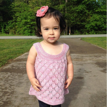 Evalina