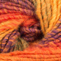 Tangerine (11)