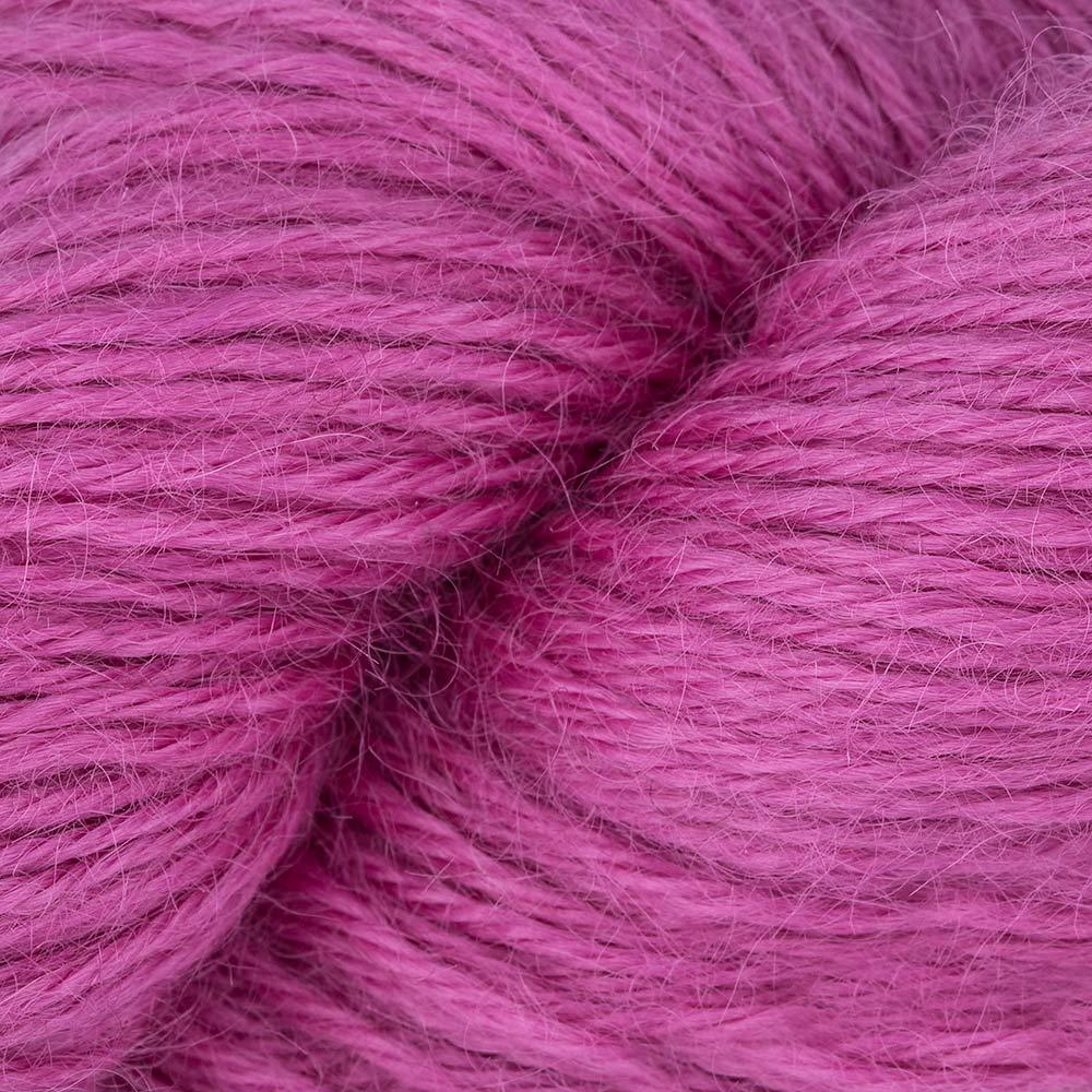 West Yorkshire Spinners Wensleydale Gems Hanks