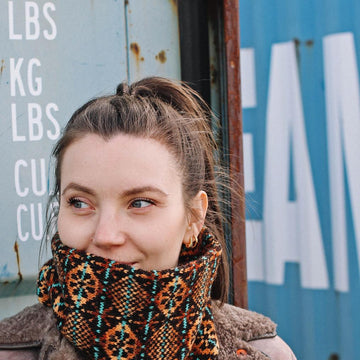Houll Cowl