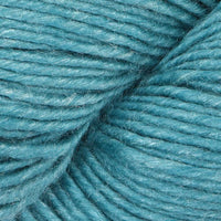 Blue (71)