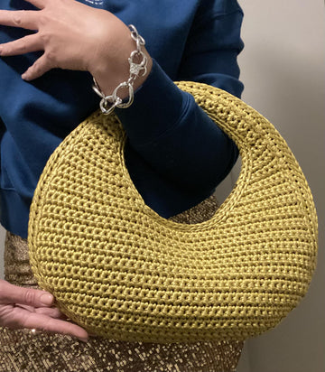LUNA Bag