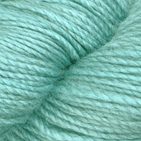 Green Blue Slate (88)