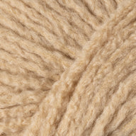 Sand (11404B)