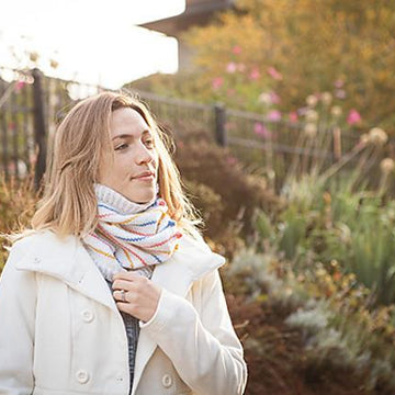 Éclaté Cowl