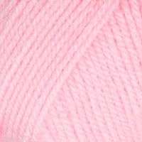Rose (08206)