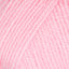 Rose (08206)