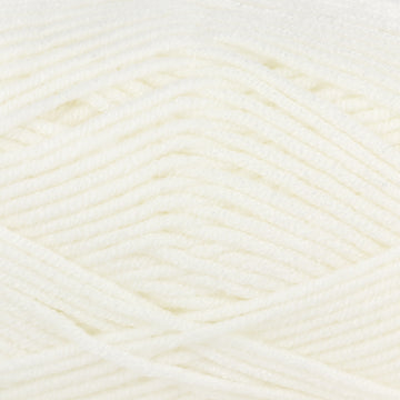 Plymouth Yarn Soft Serve
