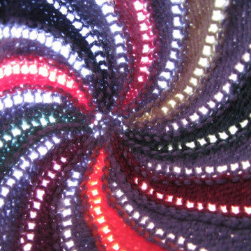 Carnival Cap 148