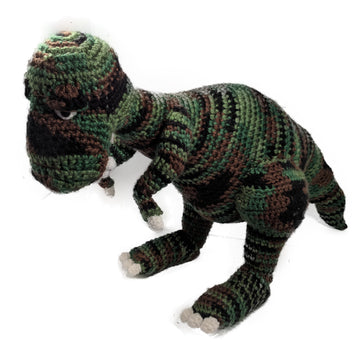 TRex