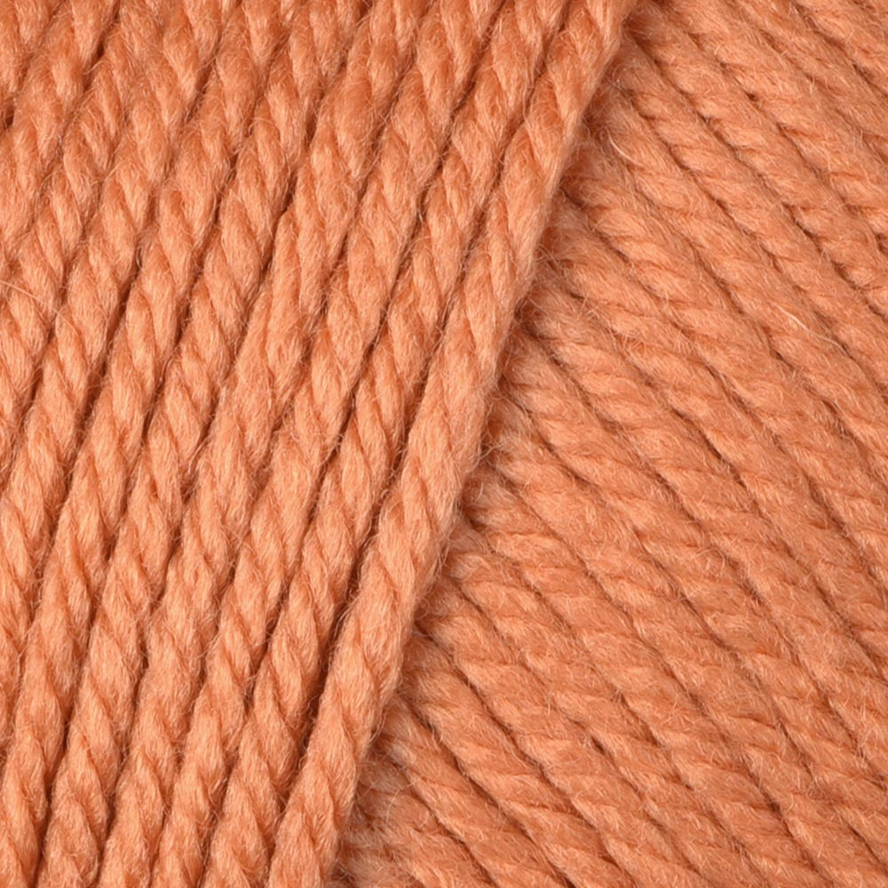 Rico Essentials Mega Merino