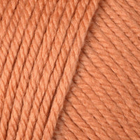 Orange (005)