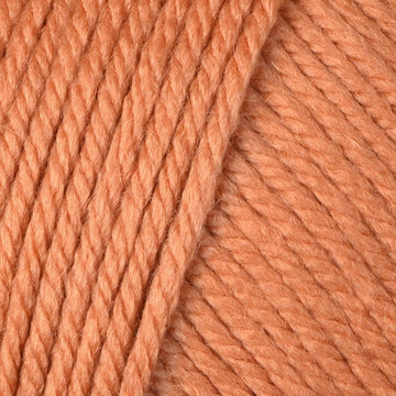 Rico Essentials Mega Merino