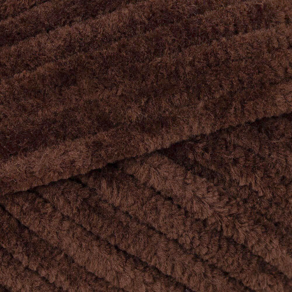 Paintbox Yarns Chenille