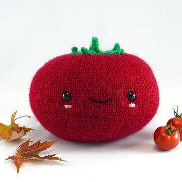 Hug Your Veggies