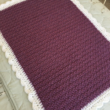 Carissa Blanket