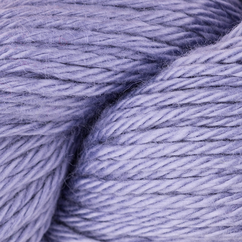 Cascade Yarns Ultra Pima Fine