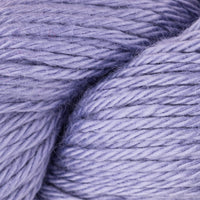 Delphinium (3706)