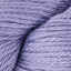 Delphinium (3706)